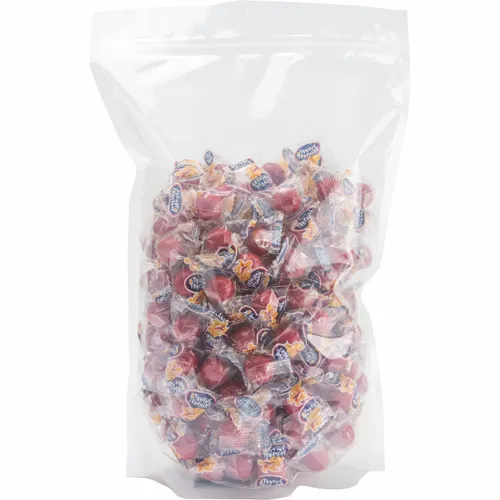 Cinnamon Fireballs, Cinnamon, 2.50 lb, 1 Bag Questions & Answers