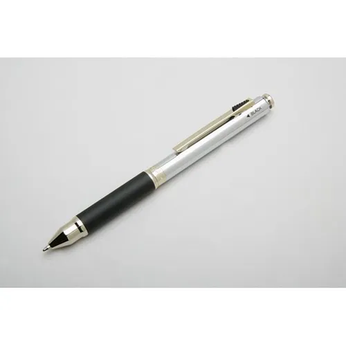 I have SKILCRAFT - 7520-01-439-3388 - 3-in-1 Freedom - Liberty Collection Pen and Pencil - how do I get to the eras