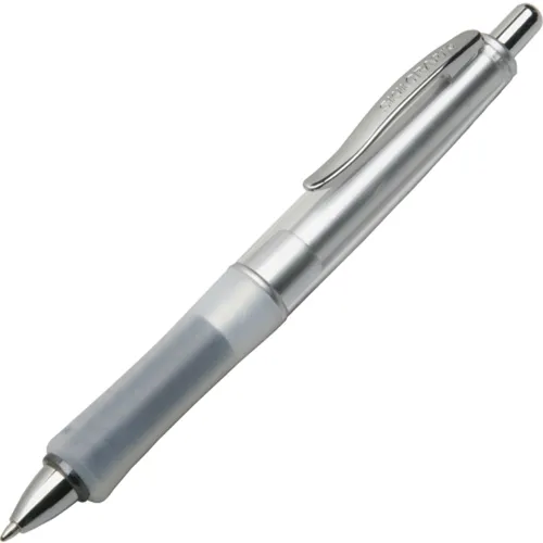 Is this pen refillable?