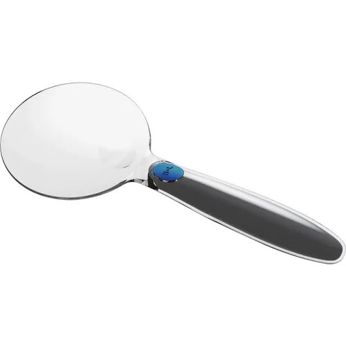 I need a thousands of magnifiers no rim or handle  4.5 can you help me