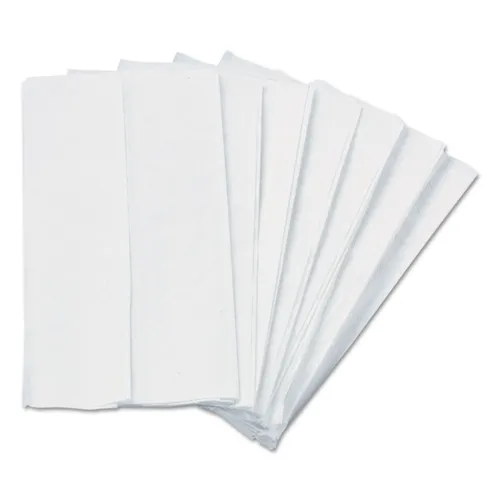 8540002857001, SKILCRAFT Paper Napkin, Single-Ply, White, 10,000/Box Questions & Answers