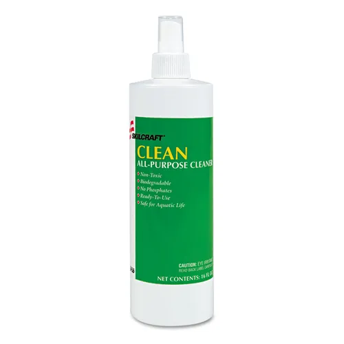 is this product safe to use to clean motorcycles? Will it affect chrome or paint?