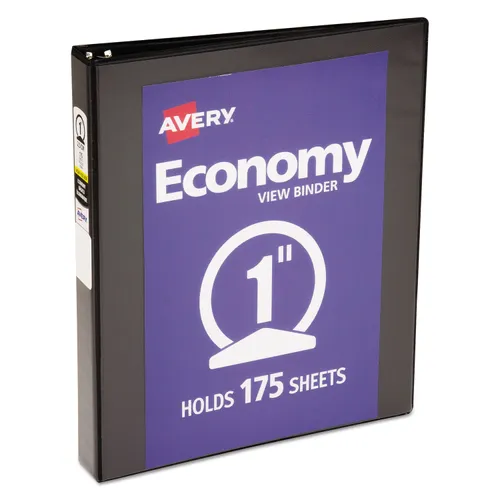 Does this binder come in white and will it contain a 9" tab sheet without the tab extending outside the folder?