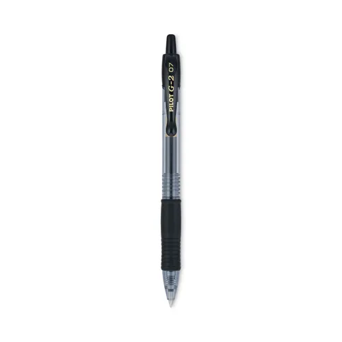 I love the G2 pens! But how well will they hold up to the cabin pressure on airplanes? How can i prevent leaks?