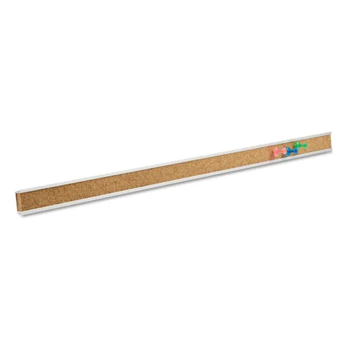 Does this product come with mounting supplies (self stick tape)?