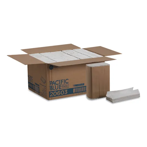 What are the dimensions of the box when shipped?