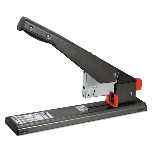 need stapler like this but the base/bottom of it has to be no wider than 2 - 2 1/4 inches. Can you help me!