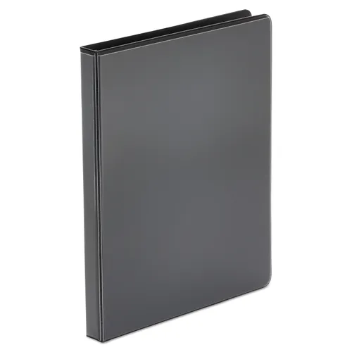 Does this binder come in a smaller size?  I need a half inch binder in a smaller size.