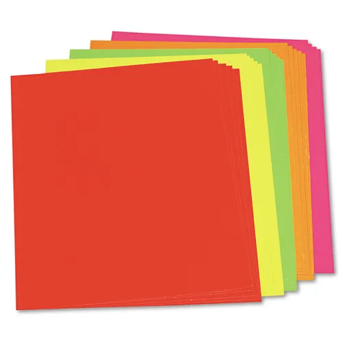 Do you sell the colors individually or only as a set?I am looking to make orange business cards.