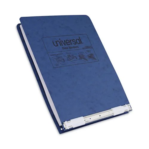 Do you have 9 1/2 x 11 hanging data binders.  We are interested in buying in bulk (probably 200 or more)