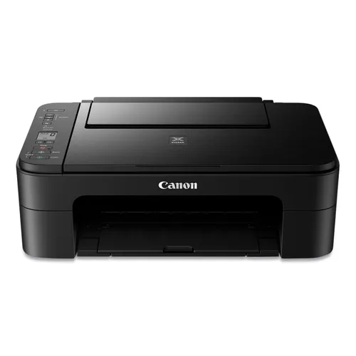 Will this printer work with iPad 6?