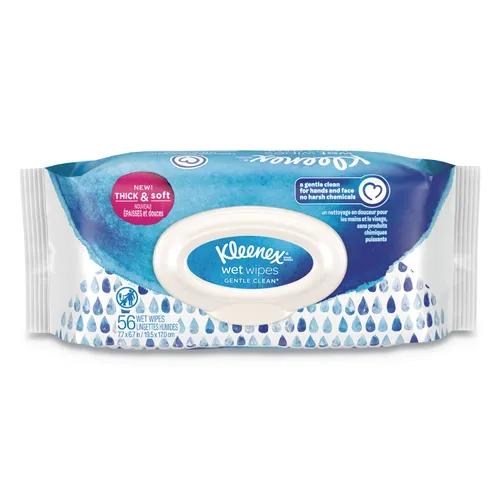 Are these wipes recommended for cleaning and disinfecting surfaces for germs such as covid-19?