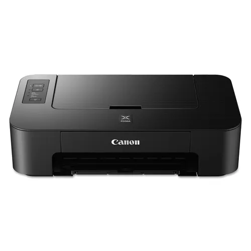 Can this printer be used to print from a cell phone?