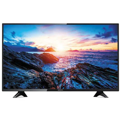 Smart TV, 43 Questions & Answers