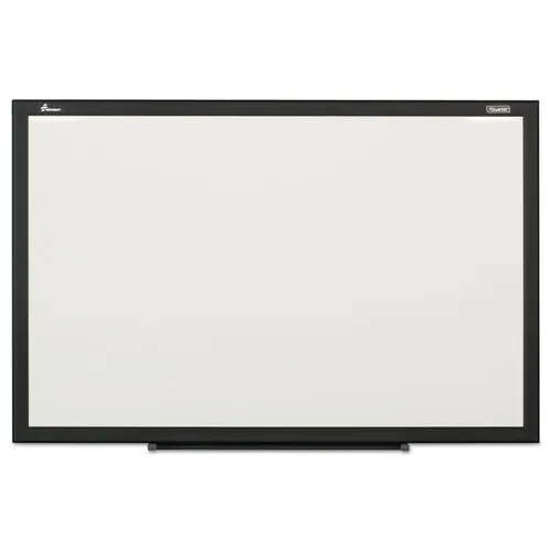 7110016511286, SKILCRAFT Magnetic Porcelain Dry Erase Board, 36 x 24, White Surface, Black Aluminum Frame Questions & Answers