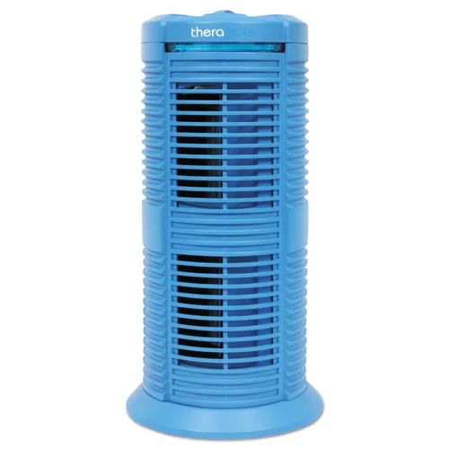 Can one use this air purifier like a fan; will it cool the air?