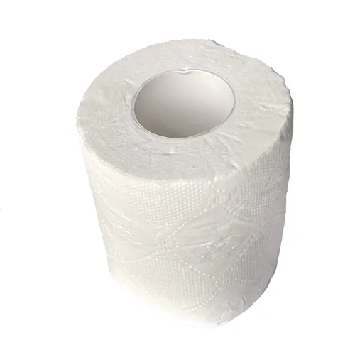 Bath Tissue, Wrapped, Septic Safe, 2-Ply, White, 300 Sheets/Roll, 96 Rolls/Carton Questions & Answers