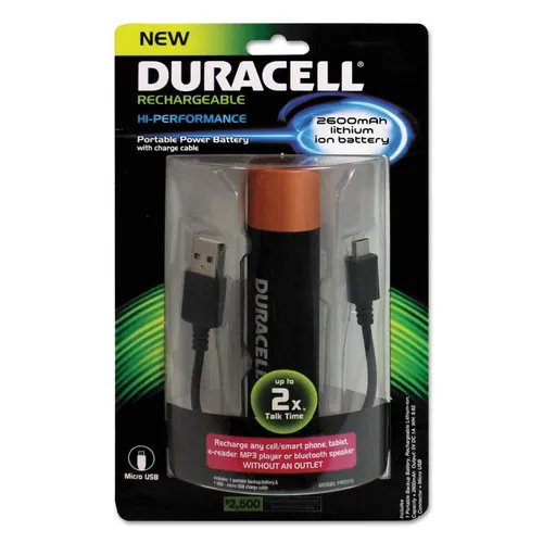 How long does it take to charge my Duracell Power Bank?What do the blue lights indicate?It's a marvelous produc