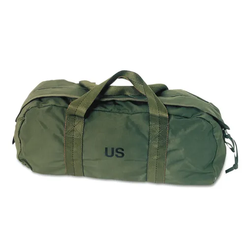 5140004736256, SKILCRAFT Satchel-Style Tool Bag, Olive Green Questions & Answers