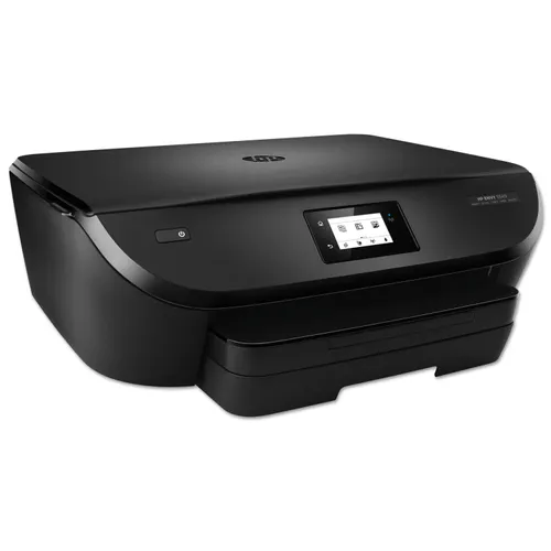 Envy 5540 Wireless All-In-One Printer, Copy/print/scan Questions & Answers