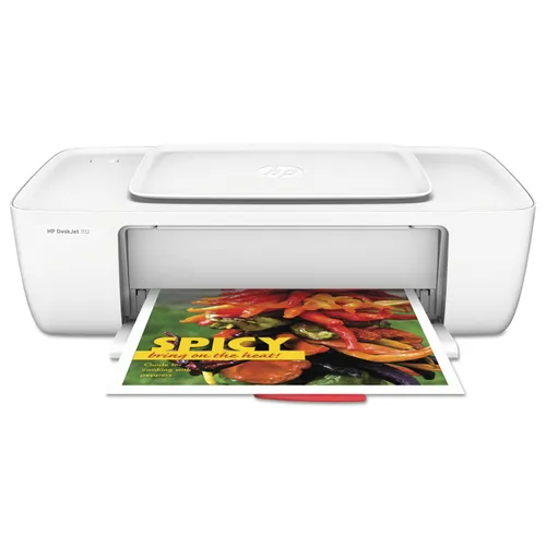 Can I fax papers and print papers with this printer?