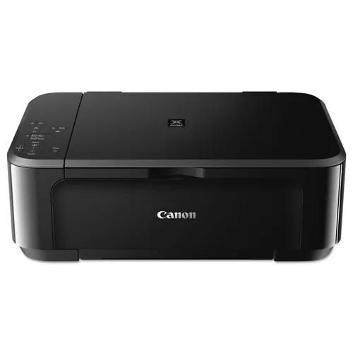 Dose the PIXMA MG3620 printer work on chromebook computer?