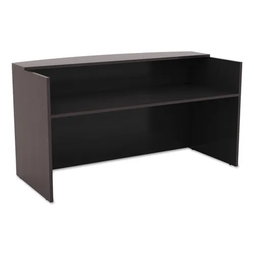 I am looking for a file cabinet that fits under this desk.