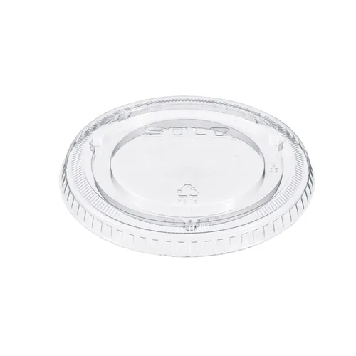 Non-Vented Cup Lids, Fits 9 oz to 22 oz Cups, Clear, 1,000/Carton Questions & Answers