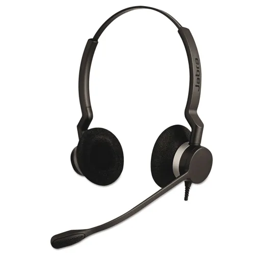 Can you recommend the correct replacement ear pad for the JABRA JBR2309820105  ?