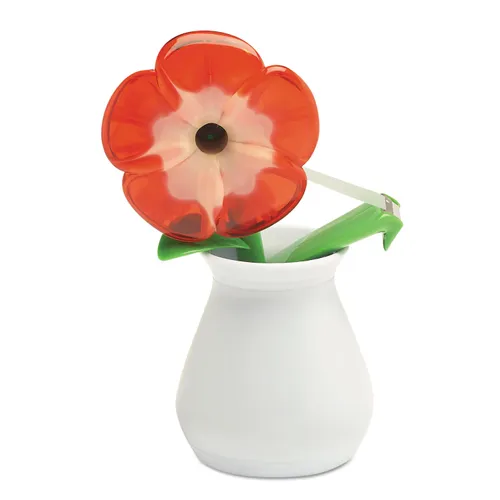 Before buying, are there any Hazmat restrictions on this flower tape dispenser?