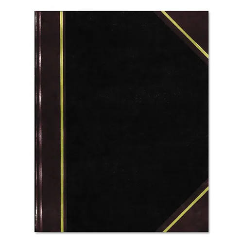 Is this a narrow lines journal?