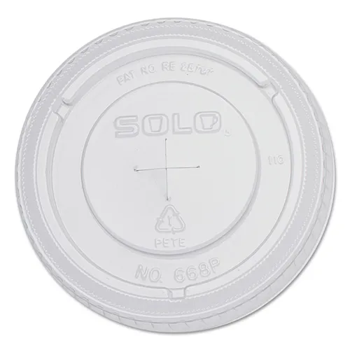 Hi - will these lids fit the Dart Conex ClearPro Cold Cups, Plastic, 16oz. Item #: DCC16PX?