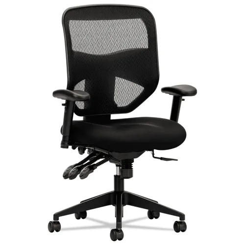 I just purchased this chair a few weeks ago and I am having a hard time trying to get the seat part lifted. Can you