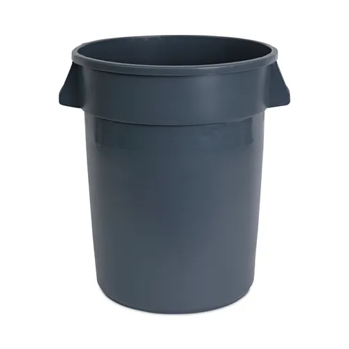 Hi, does this trash can  come with the lid?