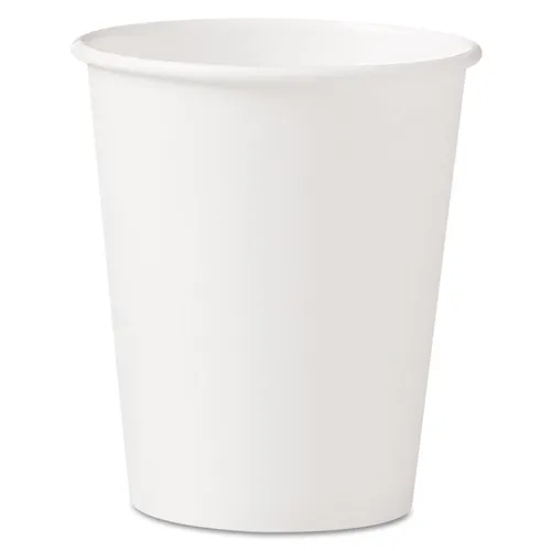 What is the size of this cup:Top diameter?Bottom diameter?Height?Thanks!