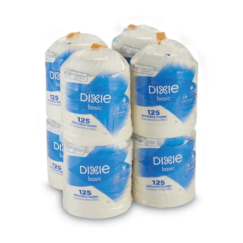 Regarding https://www.ontimesupplies.com/dxemgvb12w-paper-bowls-12-oz-white-1000-per-carton.html can you tell me th