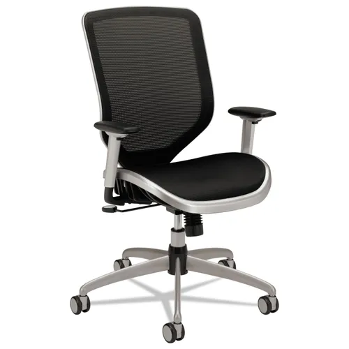 Am I able to use bell glides with this chair ?