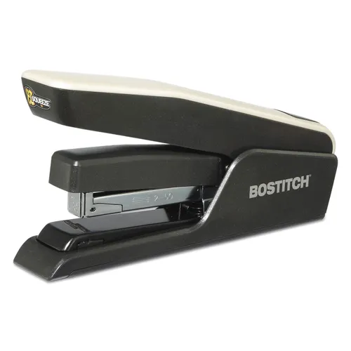 What kind of staples do you recommend for the BOSB850-blk? We are currently using 1/4" staples but it is not long e