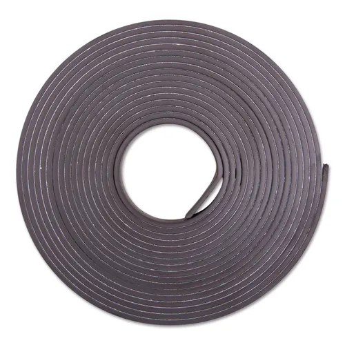 What is the weight that this magnet strip can hold?