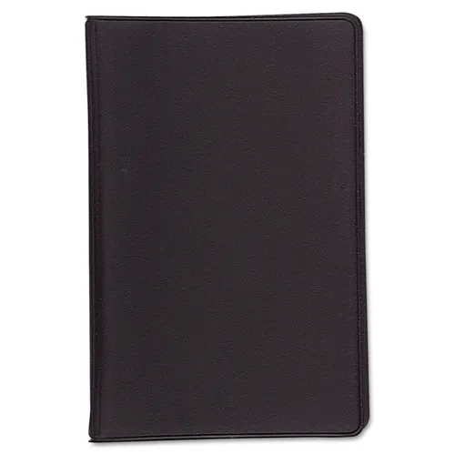 Can you tell me the size of the binder itself and what color blue does it come in?  Light, dark?  Can I get just on