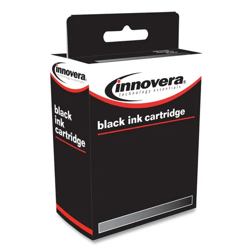 what does this ink cartridge (IVR20051) fit?