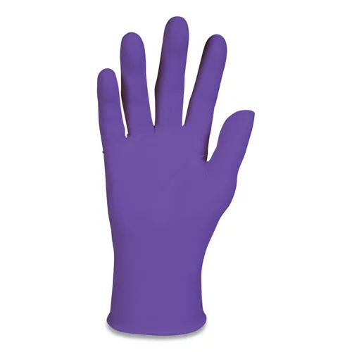 How do I know what size glove to order, medium or large?