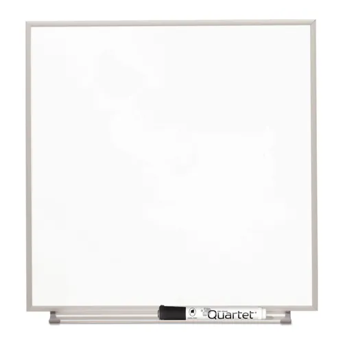 Can this Matrix Magnetic board be hung from partition hangers?