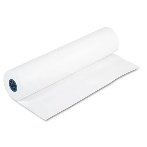 HiIs this 40lb weight paper? Do you have any heavier weighted paper then this?Thank YouPamela