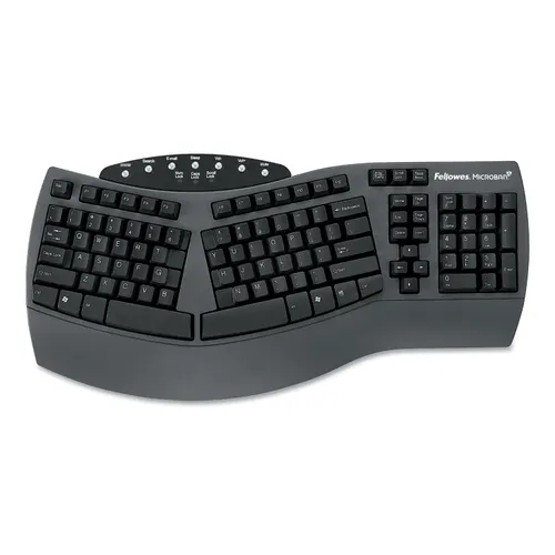 Will this keyboard plug into my laptop for use?  I have a Toshiba A505 with windows 7