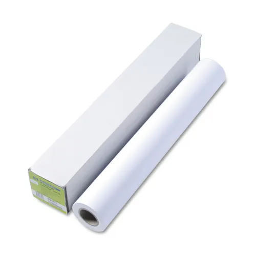 Do you sell 24 in x 100 bright white inkjet roll paper 32 lbs?