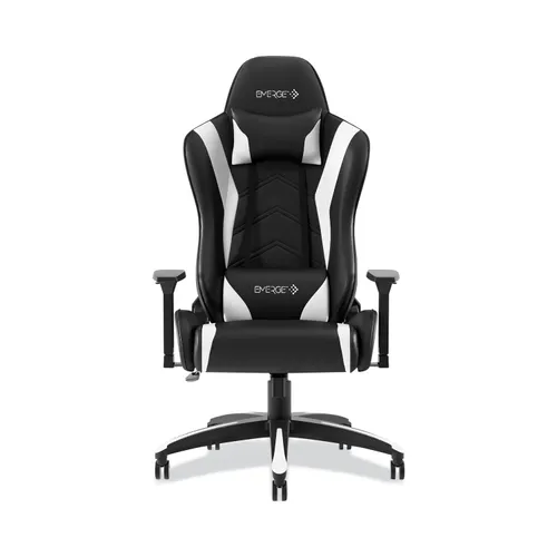 Can I buy parts for the Emerge Vartan Gaming Chair?